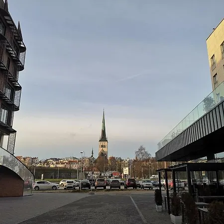 Premium Tallinn