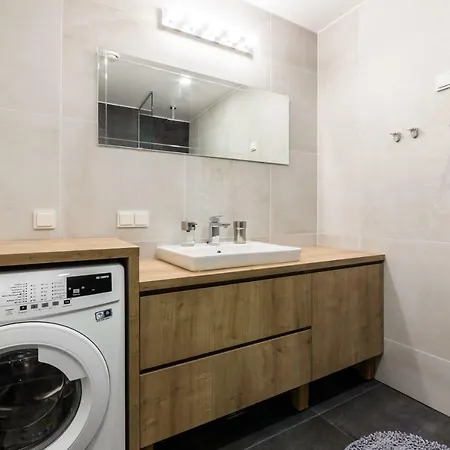 Apartment Premium *