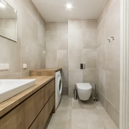 Apartment Premium *