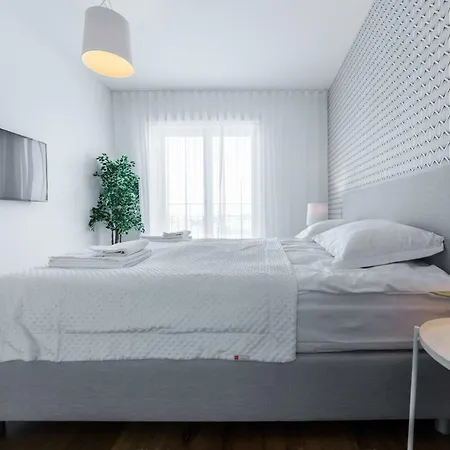 Apartment Premium *
