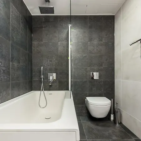 Apartment Premium *