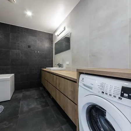 Apartment Premium *