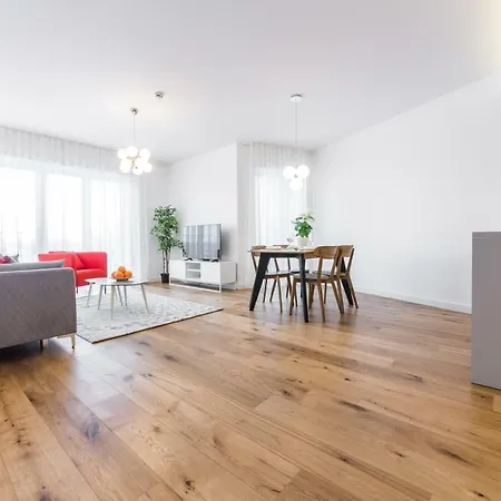 Premium Tallinn