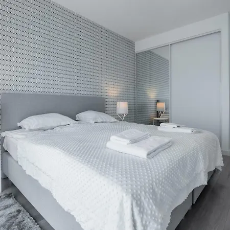 Appartement Premium *