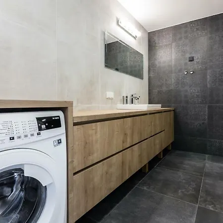 Apartment Premium *