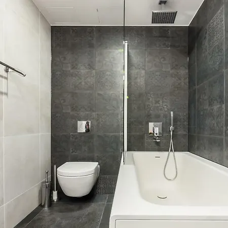 Apartment Premium *