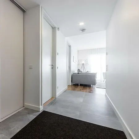 Apartment Premium *