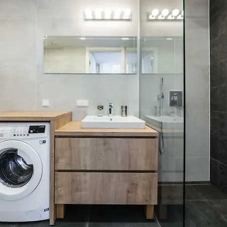 Apartment Premium *