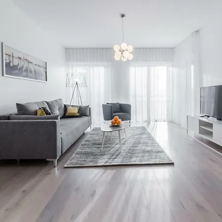 Apartment Premium *