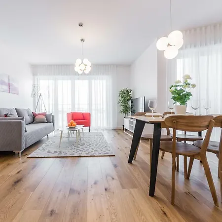 Apartment Premium *