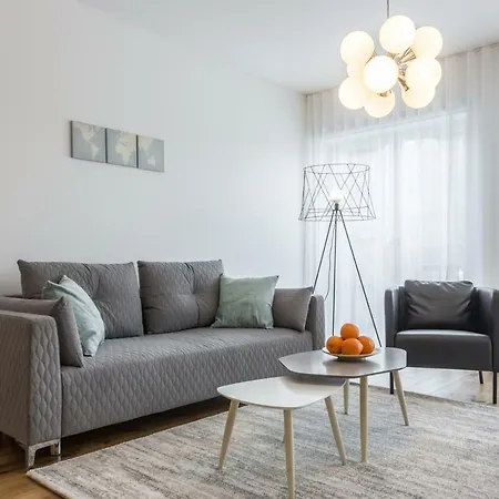 Premium Tallinn