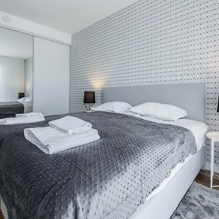 Premium Tallinn