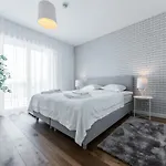 Premium * Tallinn