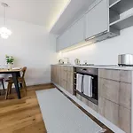 Appartement Premium