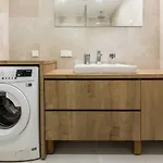 Premium Appartement Tallinn