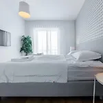 Appartement Premium *
