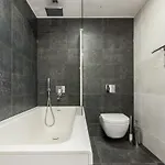 Appartement Premium *