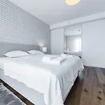 Premium Appartement *