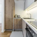 Premium Appartement