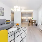 Appartement Premium *