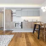 Appartement Premium