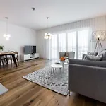 Premium Appartement *