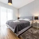 Premium Appartement *