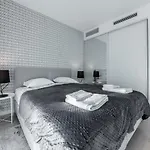 Appartement Premium Tallinn