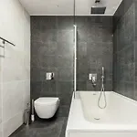 Appartement Premium *