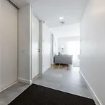 Appartement Premium *