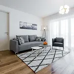 Premium Appartement *