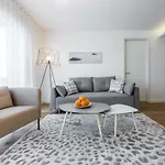Appartement Premium Tallinn