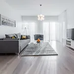 Appartement Premium *