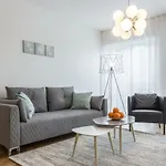 Premium Tallinn