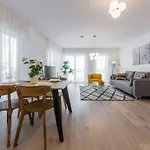 Premium Tallinn
