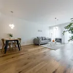Appartement Premium