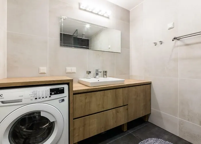 Апартаменты Premium *