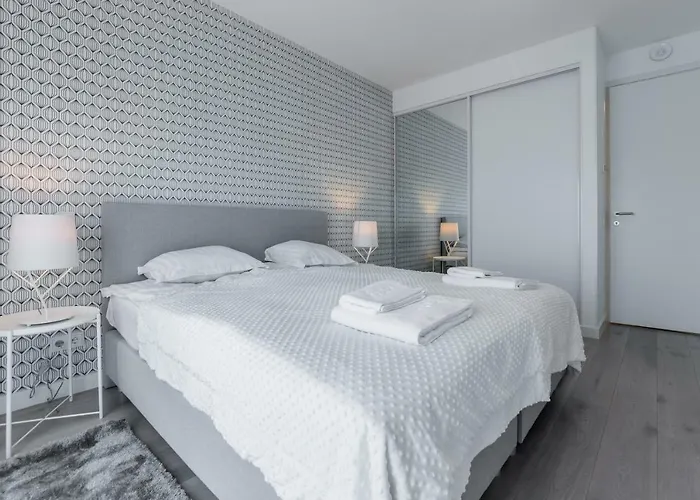 Апартаменты Premium *