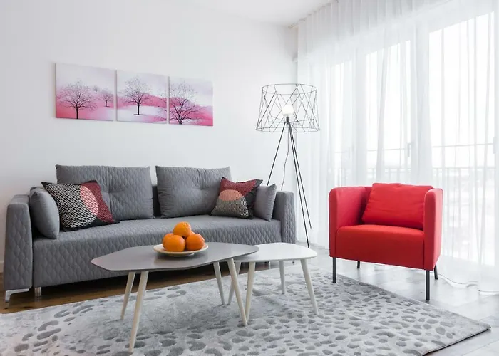 Premium アパート