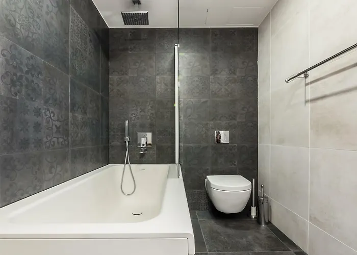 アパート Premium *