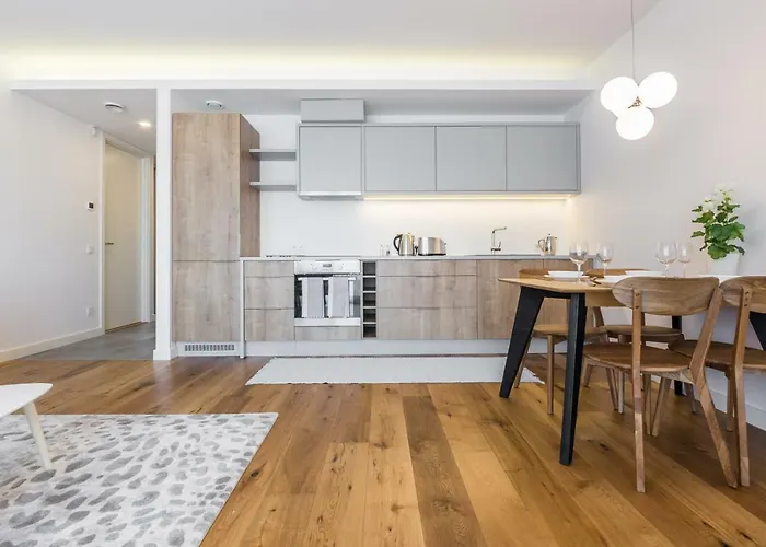 アパート Premium