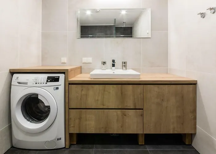 アパート Premium *